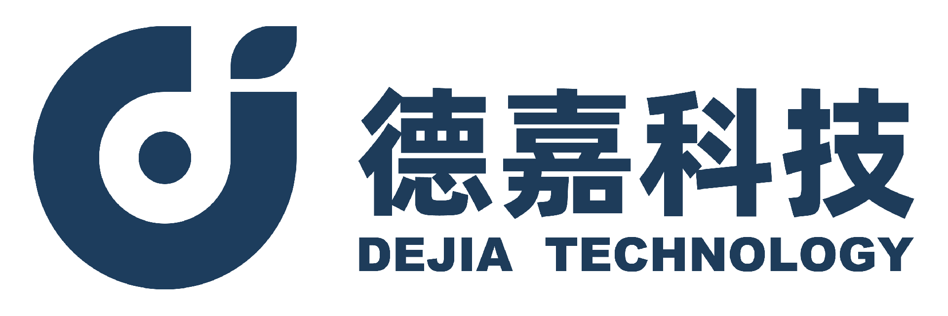 秦皇岛德嘉科技有限公司